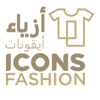 Icons Fashion