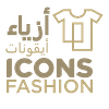 Icons Fashion